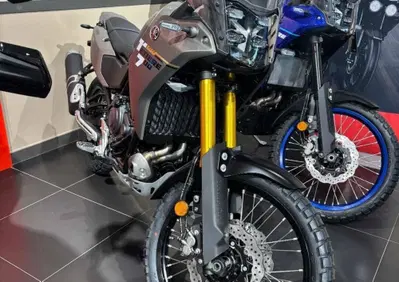 Yamaha Ténéré 700 (2025 - 26) - Annuncio 10040778