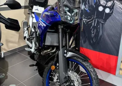 Yamaha Ténéré 700 (2025 - 26) - Annuncio 10040779