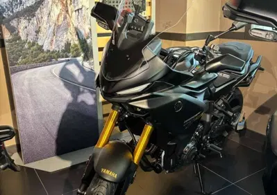Yamaha Tracer 7 GT (2025 - 26) - Annuncio 10040786