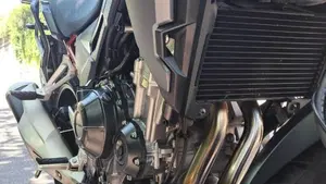 Honda CB 500 X (2021)  (5)