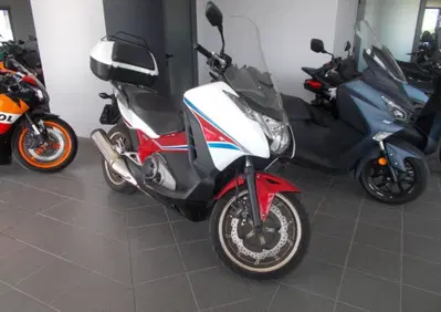 Honda Integra 750 DCT ABS (2014 - 15) - Annuncio 10040841
