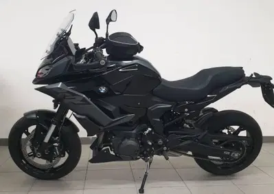 Bmw F 900 XR (2025 - 26) - Annuncio 10040876