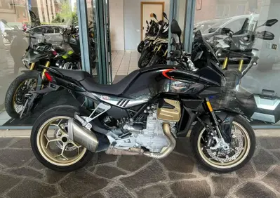 Moto Guzzi V100 Mandello (2022 - 24) - Annuncio 10040894