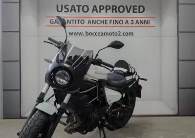 Kawasaki Eliminator 500 SE (2024 - 26) - Annuncio 10040928