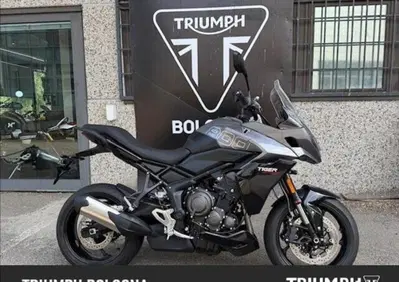 Triumph Tiger Sport 800 (2025 - 26) - Annuncio 10040954