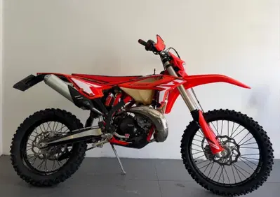 Betamotor RR 300 2T Enduro (2024) - Annuncio 10040990