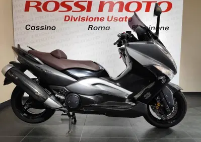 Yamaha T-Max 500 (2008 - 12) - Annuncio 10040992