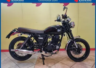Mash Italia Two Fifty 250 (2021 - 25) - Annuncio 10041013