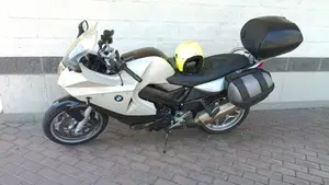 Bmw F 800 ST  (2)