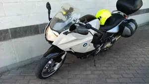 Bmw F 800 ST  (3)