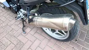 Bmw F 800 ST  (10)