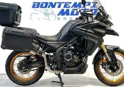 Voge Valico 525DSX (2023 - 26) - Annuncio 10041122