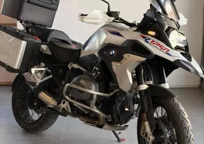 Bmw R 1250 GS (2021 - 24) - Annuncio 10040920