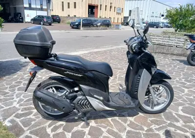 Yamaha Xenter 150 (2011 - 14) - Annuncio 10041146