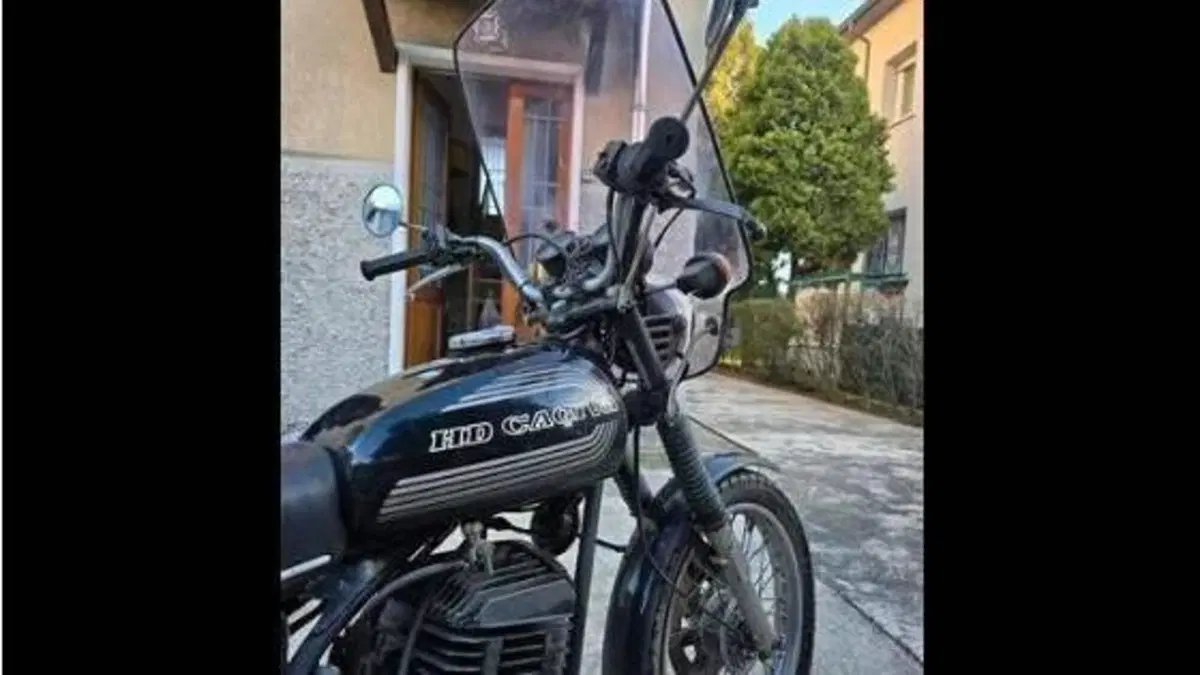 Cagiva   (2)