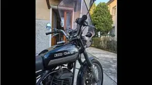 Cagiva   (2)