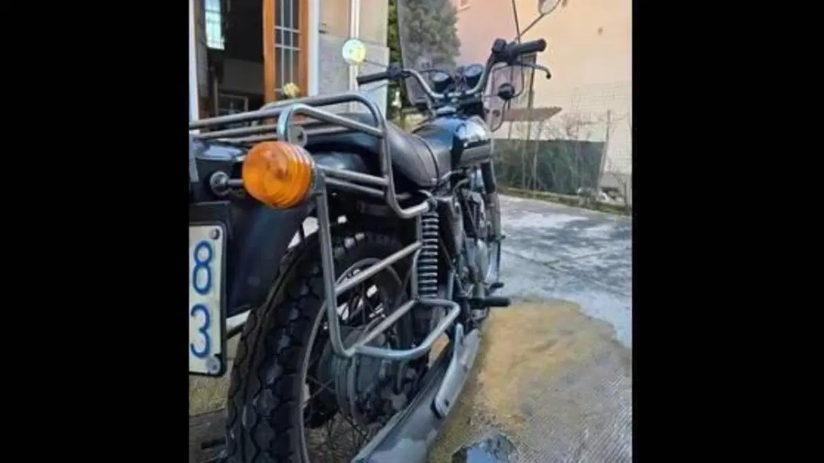 Cagiva   (3)