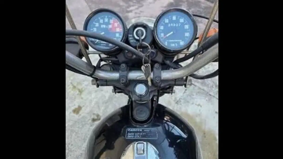 Cagiva   (4)