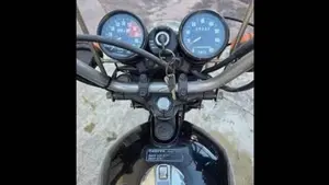 Cagiva   (4)