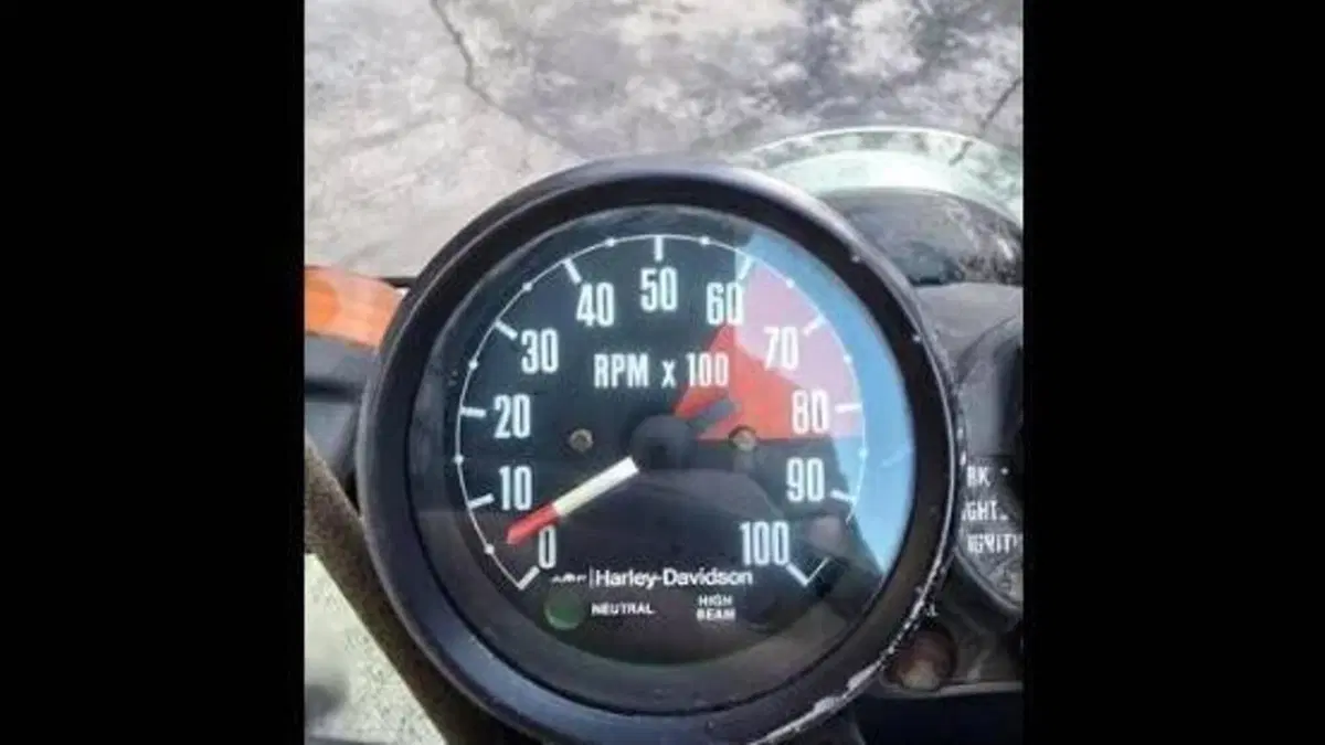 Cagiva   (5)