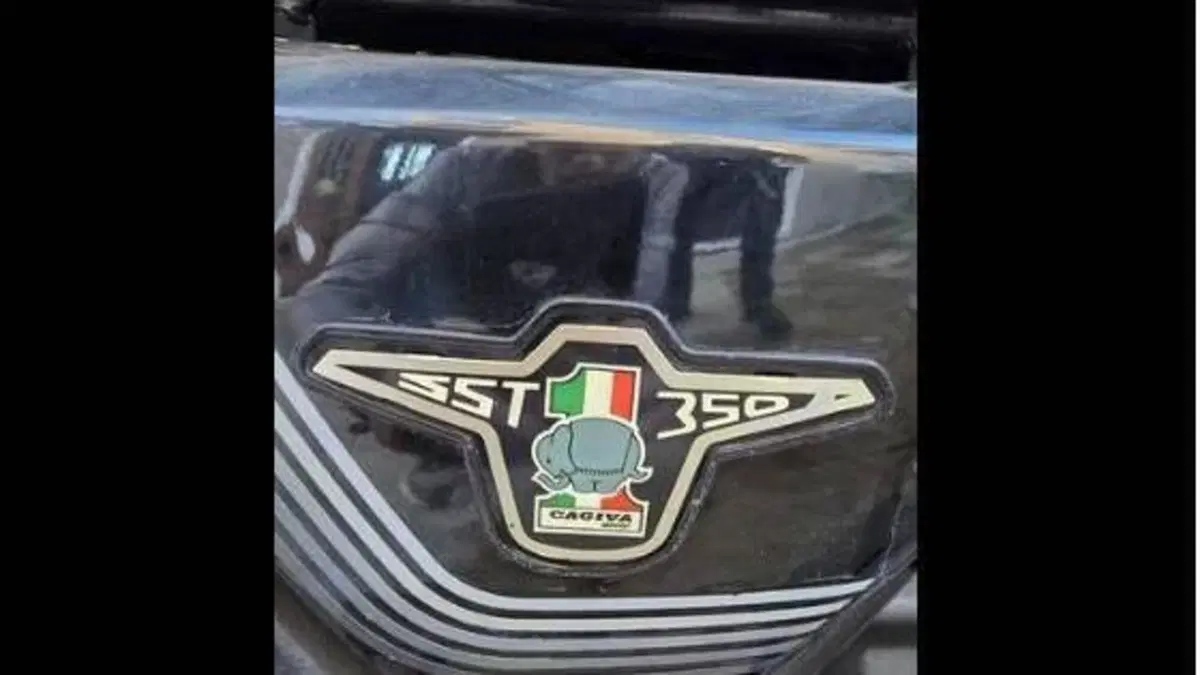 Cagiva   (6)