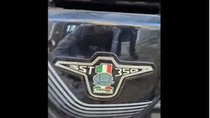 Cagiva   (6)