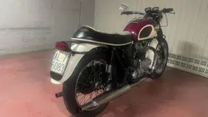 Triumph   (2)