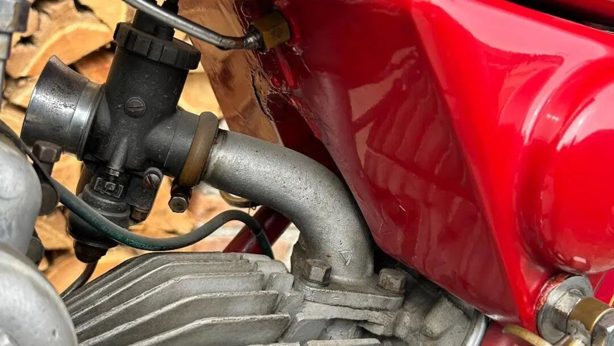 Moto Guzzi   (5)