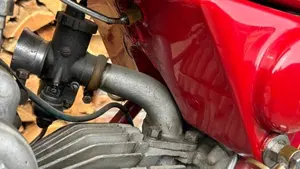 Moto Guzzi   (5)