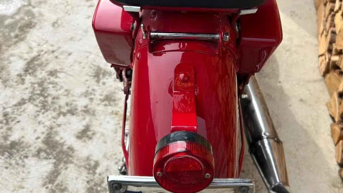 Moto Guzzi   (15)