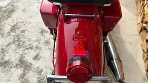 Moto Guzzi   (15)