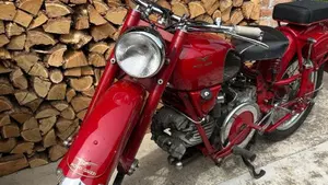 Moto Guzzi   (18)