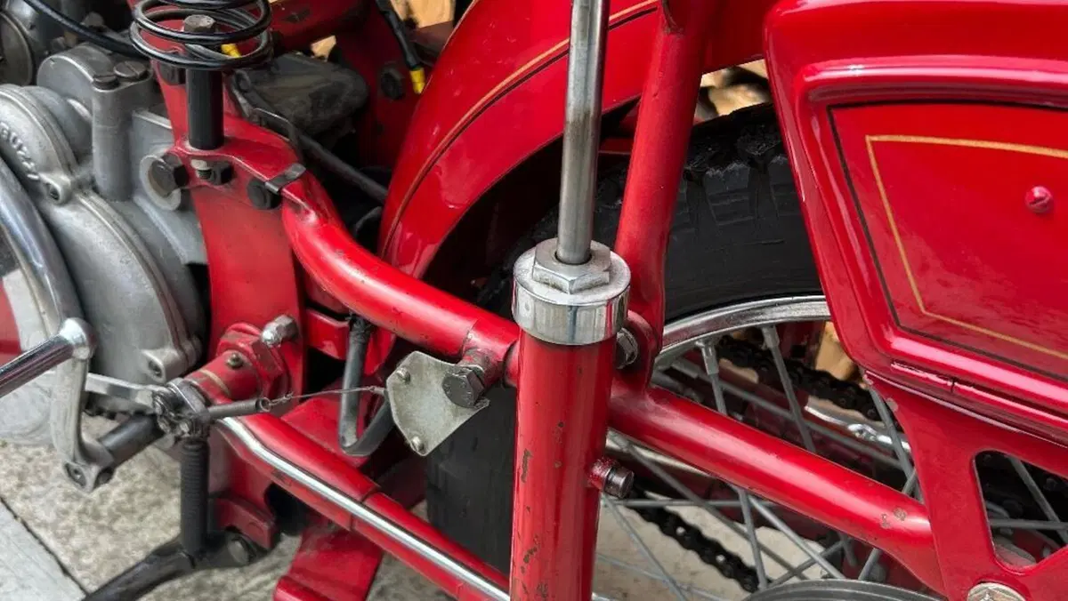 Moto Guzzi   (20)