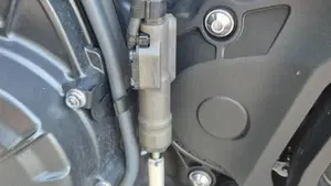 Yamaha Tracer 9 GT (2021 - 24)  (14)