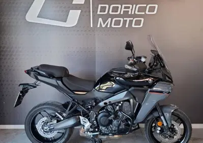 Yamaha Tracer 9 Y-AMT (2025 - 26) - Annuncio 10041204