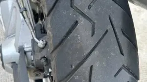 Bmw R 1200 GS (2013 - 16)  (6)