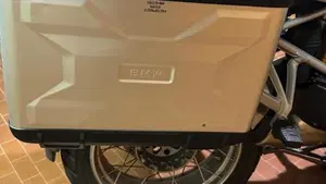 Bmw R 1200 GS (2013 - 16)  (13)