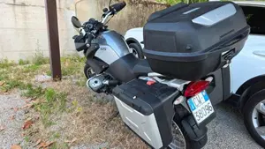 Bmw R 1200 GS (2004 - 07)  (4)