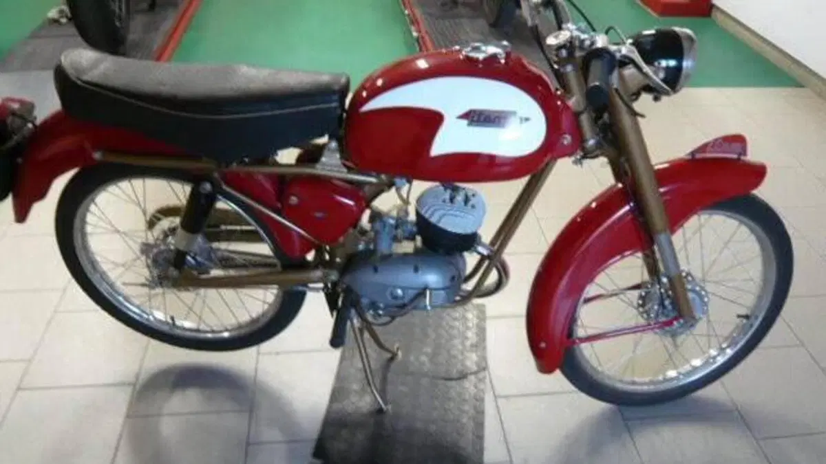 Itom   (2)