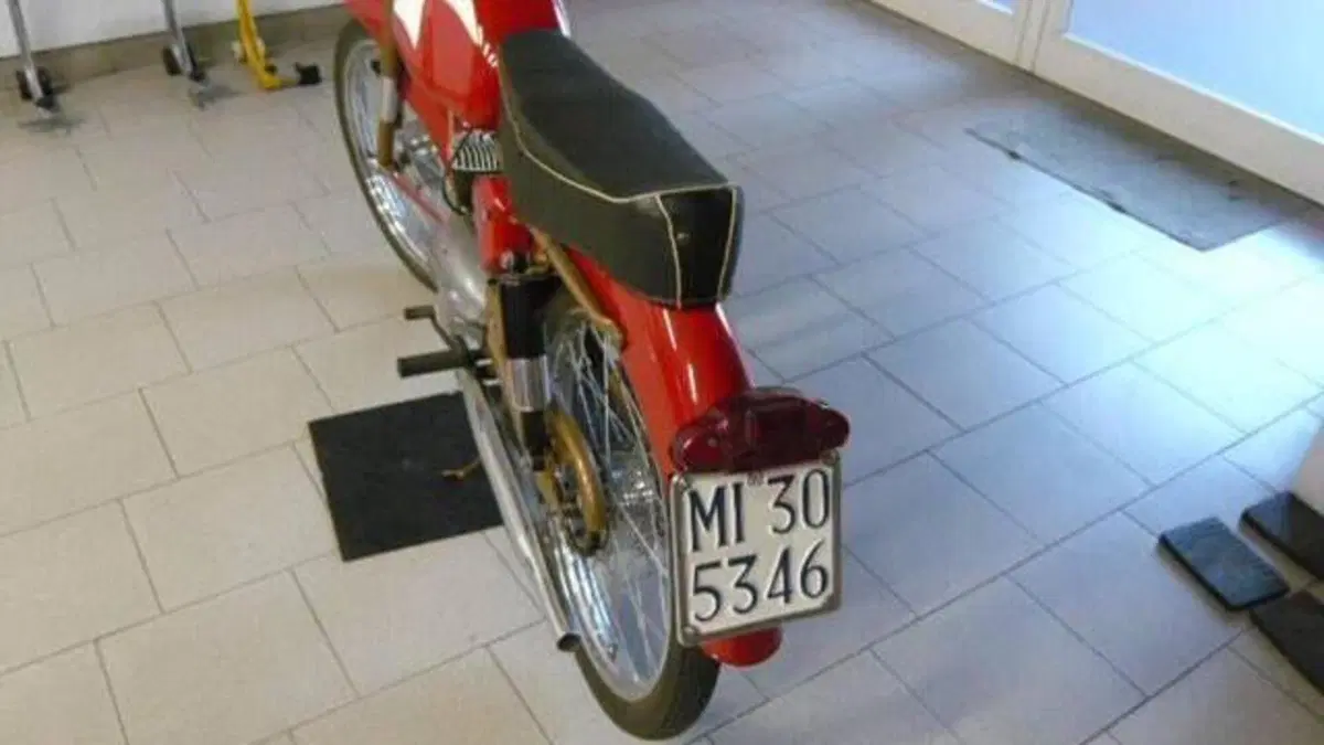 Itom   (5)