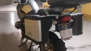Bmw R 1200 GS (2004 - 07)  (5)