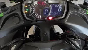 Kawasaki Ninja 650 KRT Edition (2017 - 19)  (5)