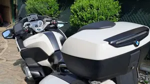 Bmw R 1200 RT (2017 - 18)  (4)