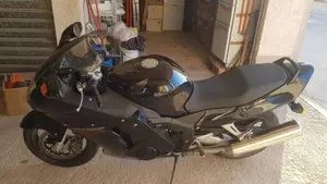 Honda   (2)