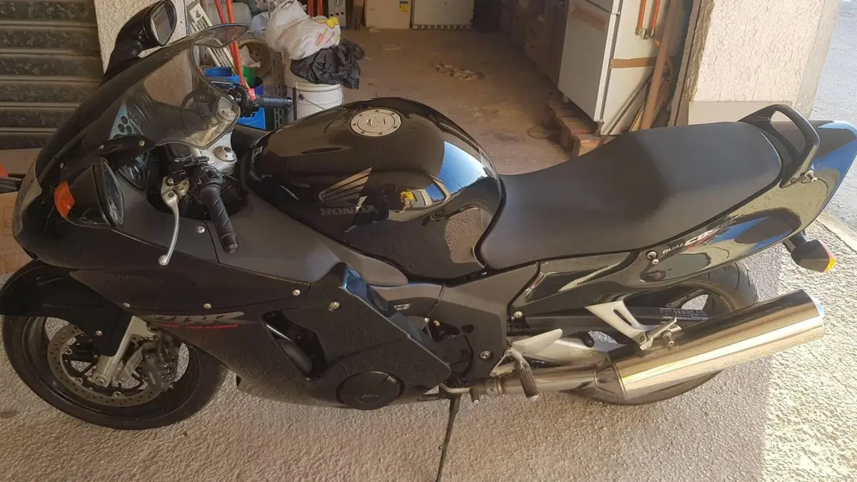 Honda   (3)