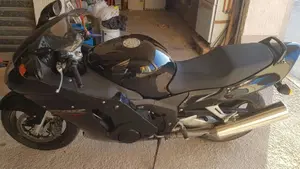 Honda   (3)