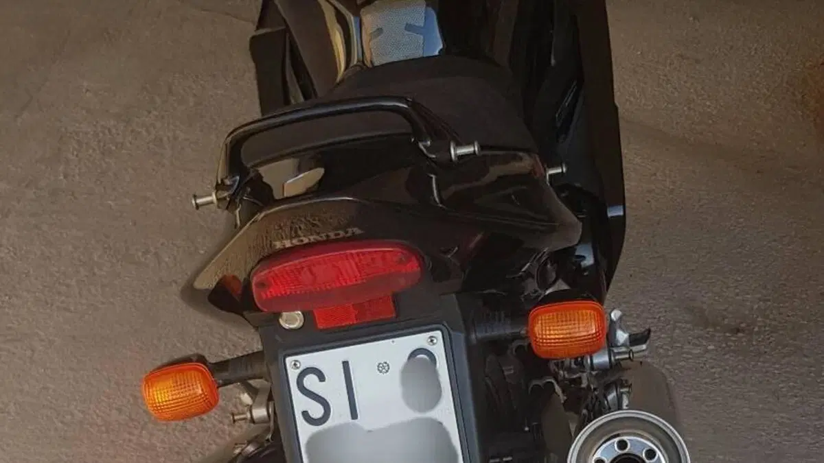 Honda   (4)