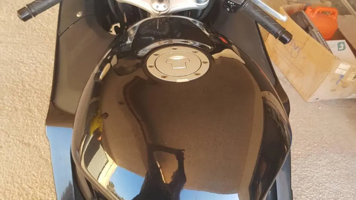 Honda   (5)