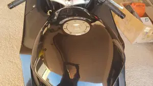 Honda   (5)