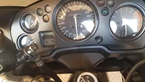Honda   (6)